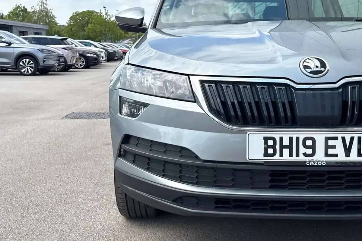 2019-skoda-karoq-20tdi-se-big-28