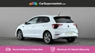 2022-volkswagen-polo-10-tsi-r-line-95ps-small-3