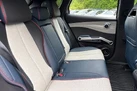 2023-byd-atto-3-e-active-small-13