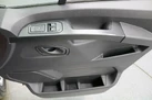 2022-renault-trafic-20dci-sl28-130-business-small-44