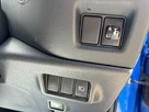 2022-toyota-c-hr-18-vvt-i-icon-small-12