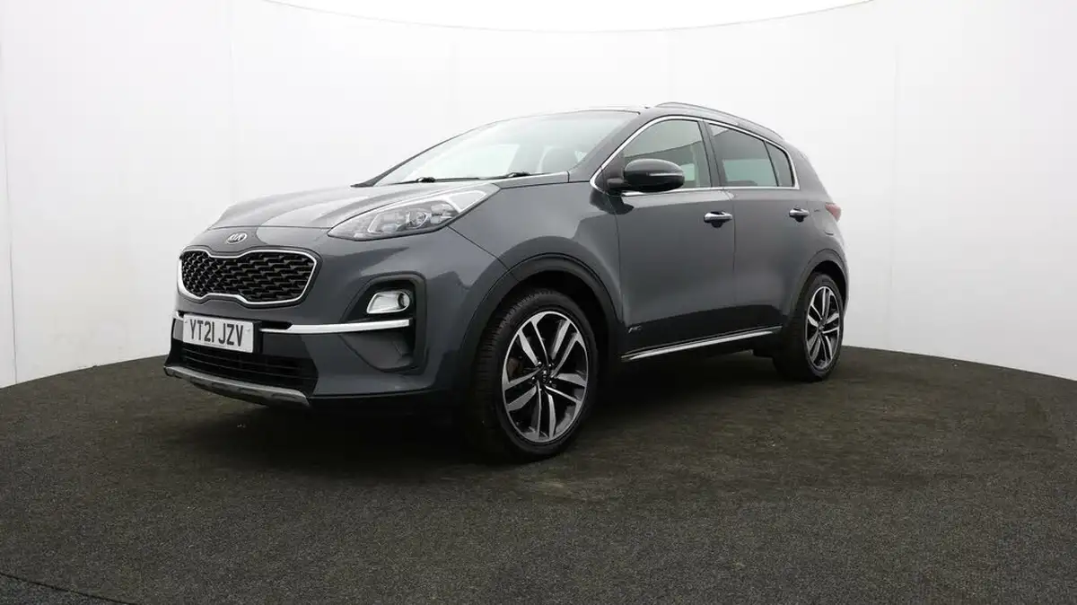 2021-kia-sportage-16-t-gdi-3-174bhp-awd-1591cc-big-58
