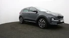 2021-kia-sportage-16-t-gdi-3-174bhp-awd-1591cc-small-45