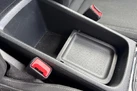 2019-skoda-karoq-20tdi-se-small-39