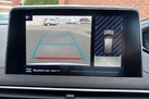 2019-peugeot-3008-suv-12-puretech-gt-line-premium-small-44