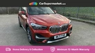 2021-bmw-x1-20td-sdrive18d-xline-sport-auto-small-1