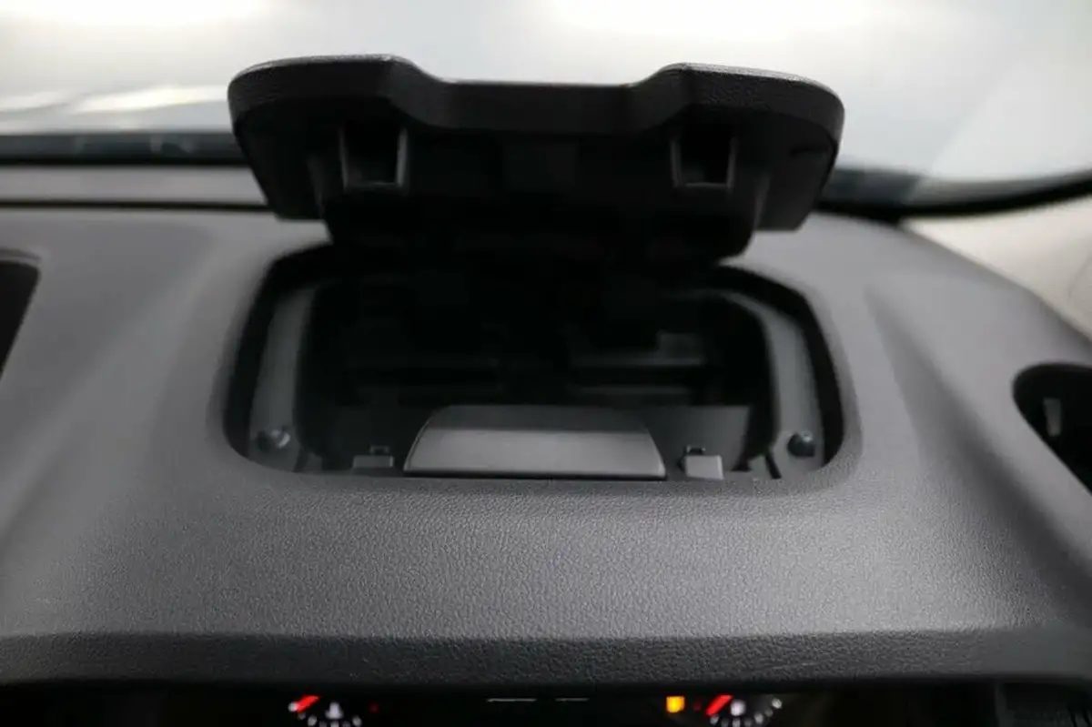 2022-renault-trafic-20dci-sl28-130-business-big-33