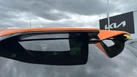 2022-mg-mg4-e-trophy-ev-small-32