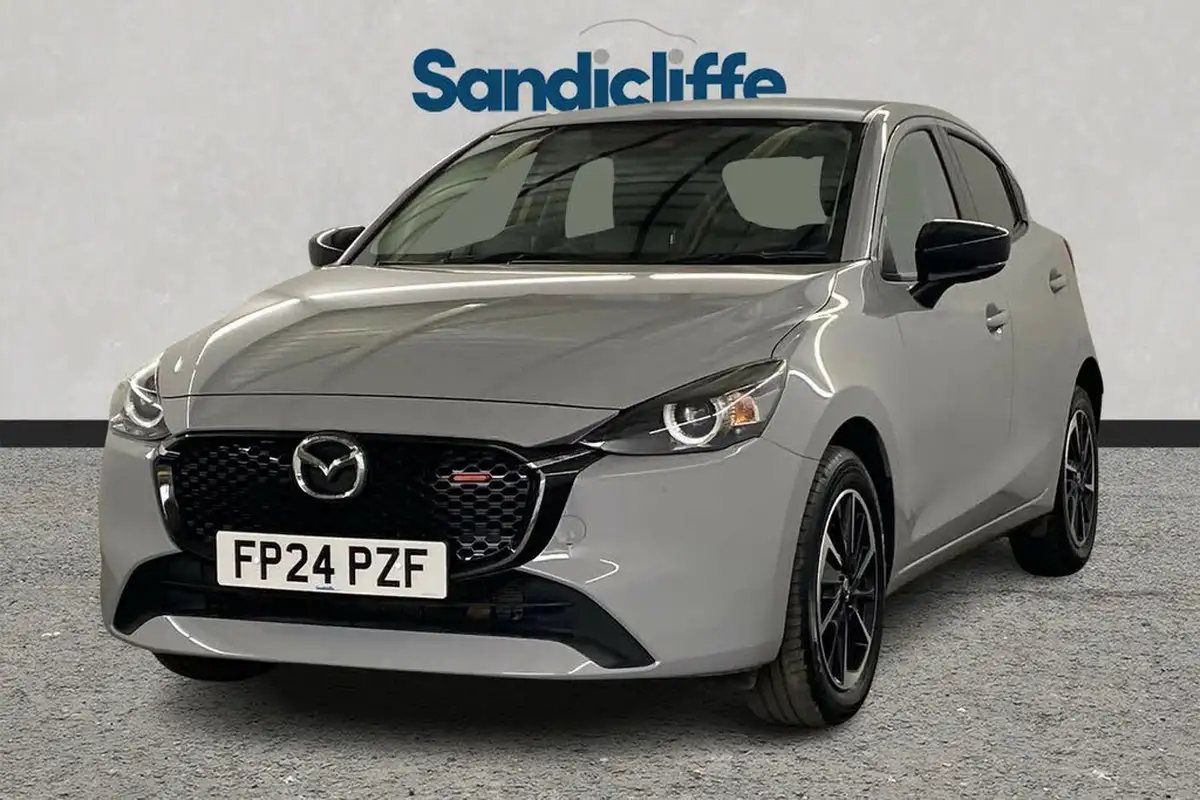 2024-mazda-mazda2-15-e-skyactiv-g-homura-aka-90ps-big-7