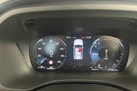 2021-volvo-xc60-20-t8-inscription-pro-390bhp-small-6