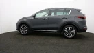 2021-kia-sportage-16-t-gdi-3-174bhp-awd-1591cc-small-69