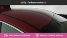 2018-kia-ceed-16crdi-gt-line-hatchback-1582cc-small-20