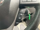 2010-mazda-mazda3-20-ts2-small-28