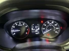 2017-hyundai-i20-12-se-hatchback-5d-small-29