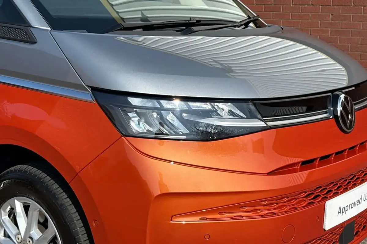 2024-volkswagen-multivan-20tdi-life-standard-big-26