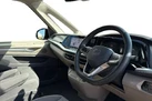 2024-volkswagen-multivan-20tdi-life-standard-small-13