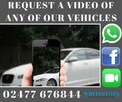 2016-renault-kadjar-16dci-signature-nav-4x4-small-4