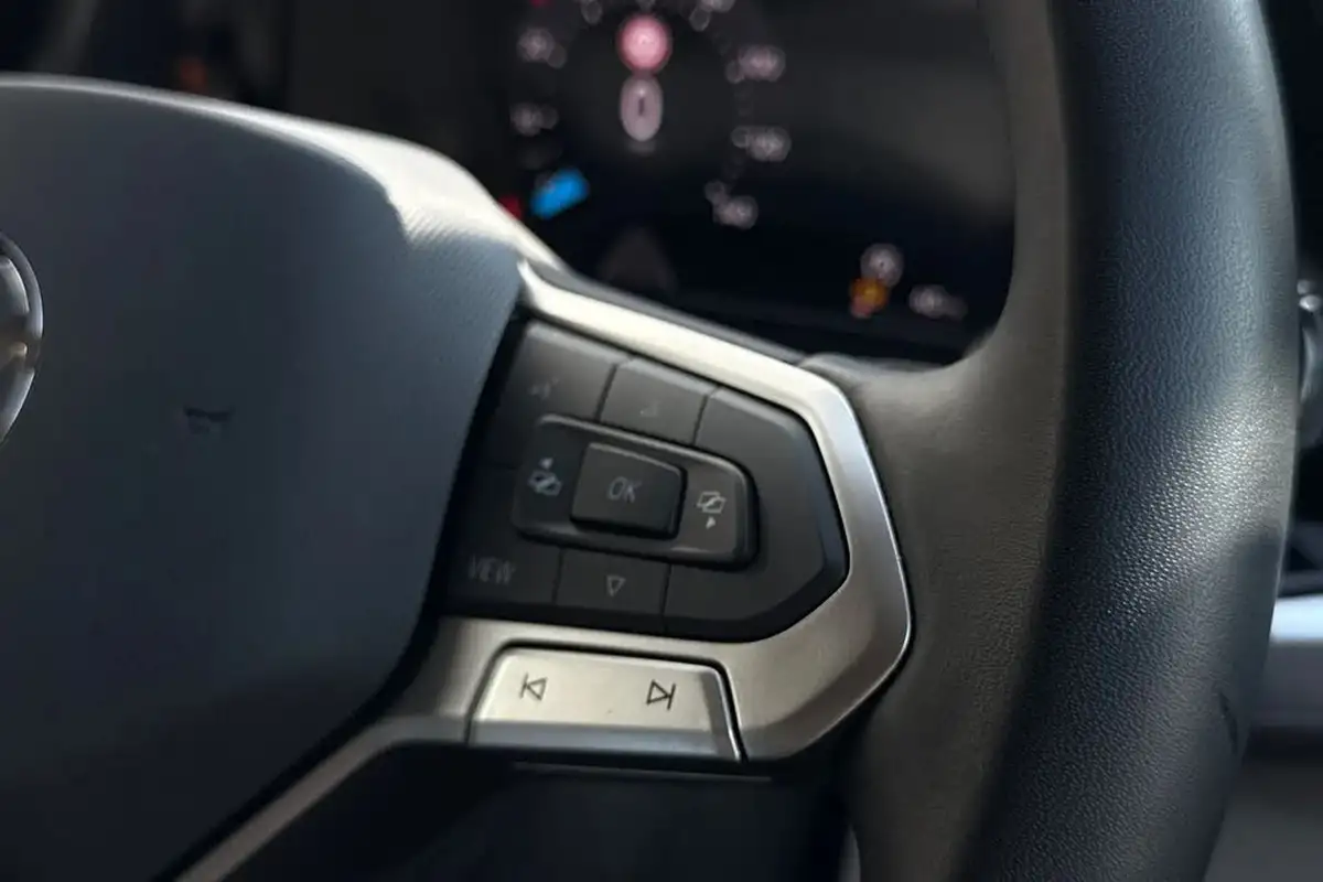 2024-volkswagen-multivan-20tdi-life-standard-big-50