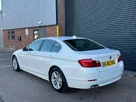 2013-bmw-5-series-20td-520d-se-saloon-4d-auto-small-7