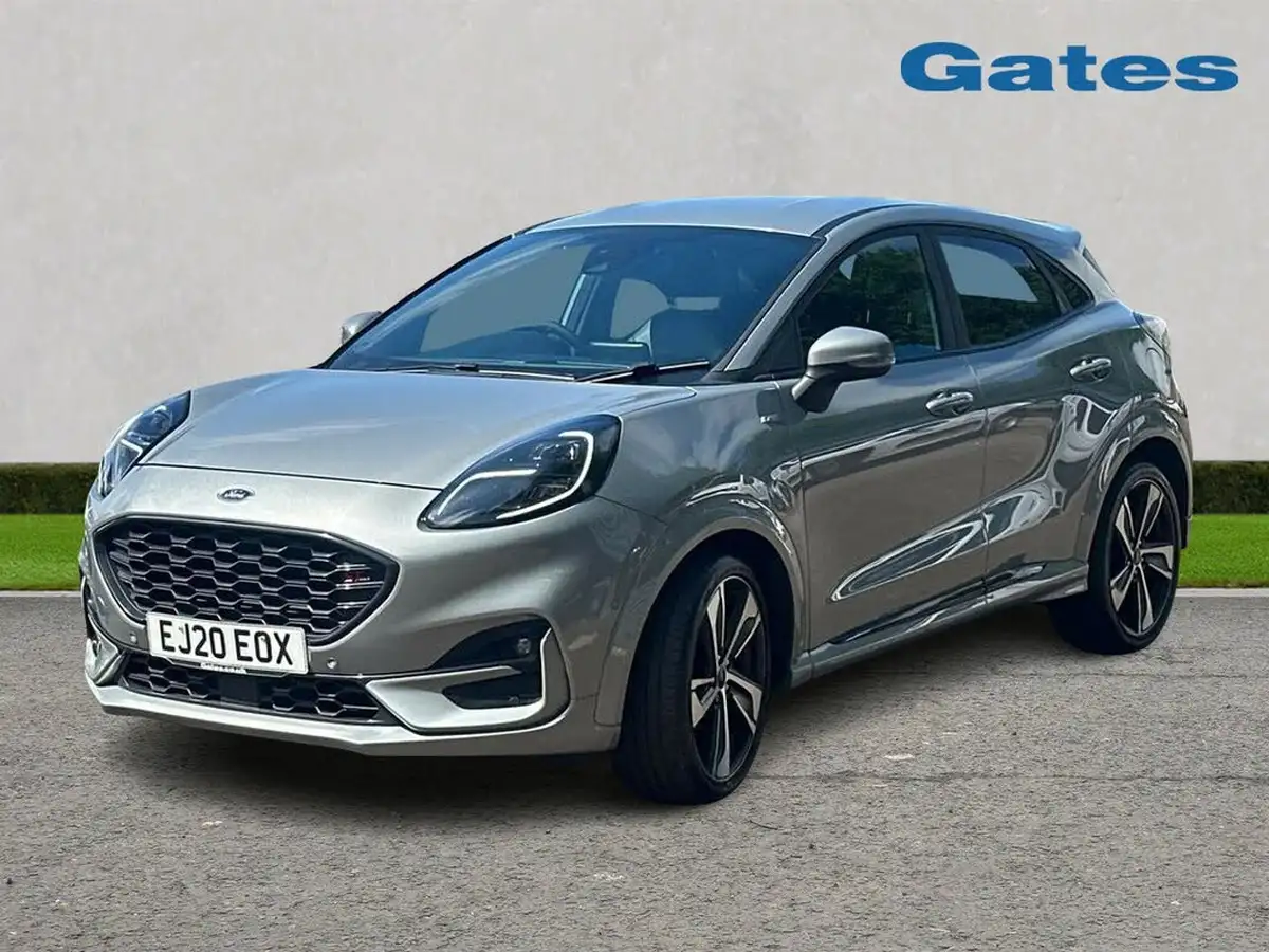 2020-ford-puma-suv-10-st-line-x-155ps-hybrid-mhev-big-2