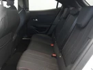 2023-vauxhall-mokka-12-gs-136ps-small-5