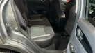 2020-nissan-qashqai-15dci-n-connecta-small-7