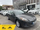 2010-mazda-mazda3-20-ts2-small-0