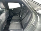 2020-ford-puma-suv-10-st-line-x-155ps-hybrid-mhev-small-13