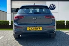 2021-volkswagen-golf-15-tsi-life-130ps-hatchback-small-3