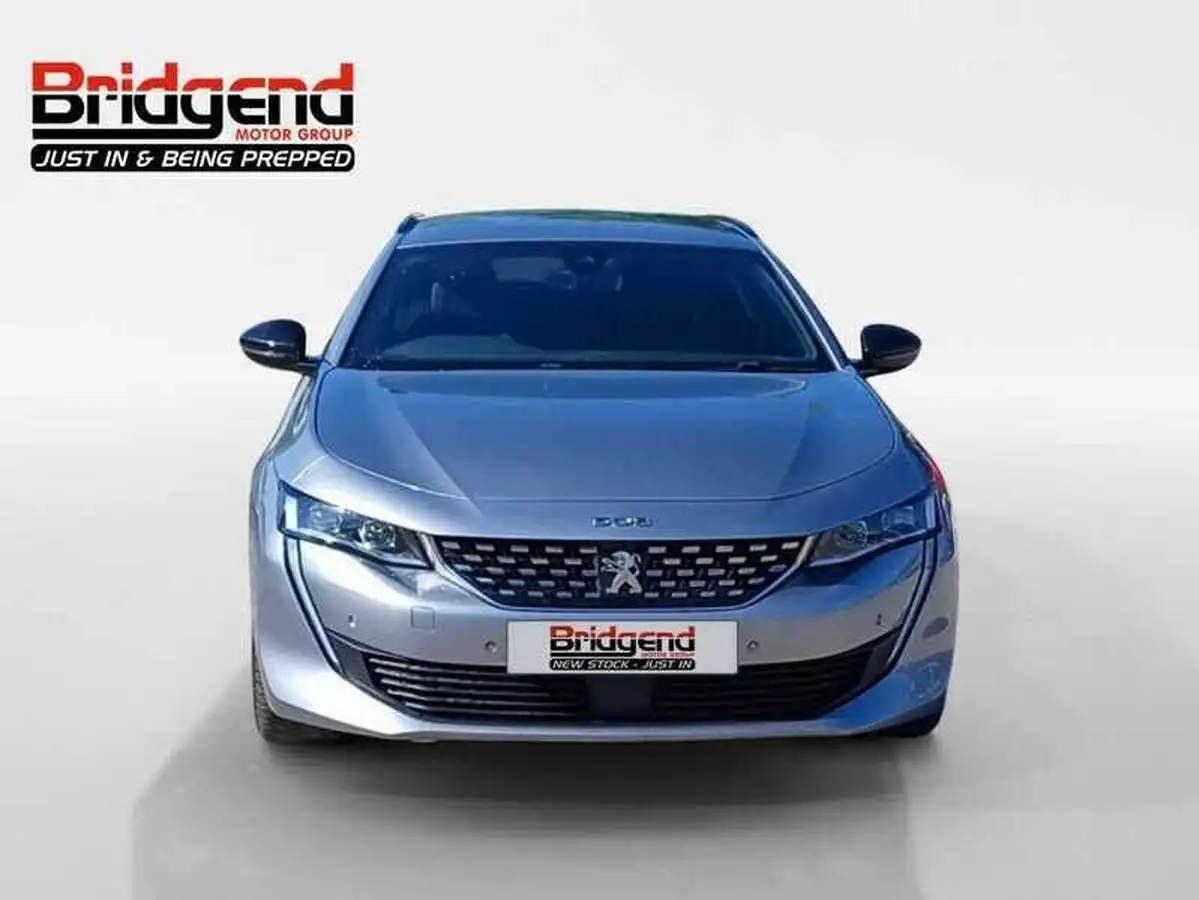 2020-peugeot-508-sw-20-bluehdi-gt-line-big-1