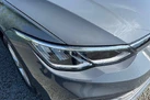 2021-volkswagen-golf-15-tsi-life-130ps-hatchback-small-27