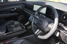 2024-hyundai-tucson-16-t-gdi-ultimate-252ps-phev-auto-small-9