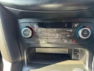 2017-ford-focus-20tdci-st3-hatchback-small-17