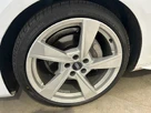 2020-audi-a4-20-40-tfsi-s-line-204ps-small-30