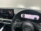 2020-audi-a4-20-40-tfsi-s-line-204ps-small-54
