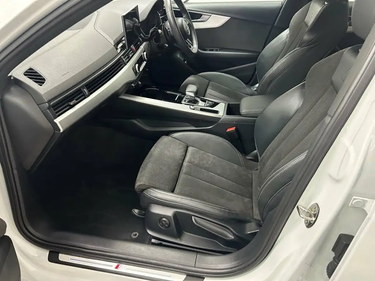2020-audi-a4-20-40-tfsi-s-line-204ps-big-19