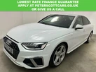 2020-audi-a4-20-40-tfsi-s-line-204ps-small-6
