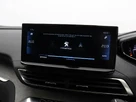 2021-peugeot-3008-suv-16-puretech-gt-premium-180bhp-ss-eat8-small-35