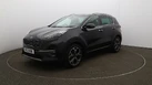 2021-kia-sportage-16-t-gdi-gt-line-174bhp-1591cc-small-68