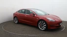 2019-tesla-model-3-e-4x4-performance-pack-small-1