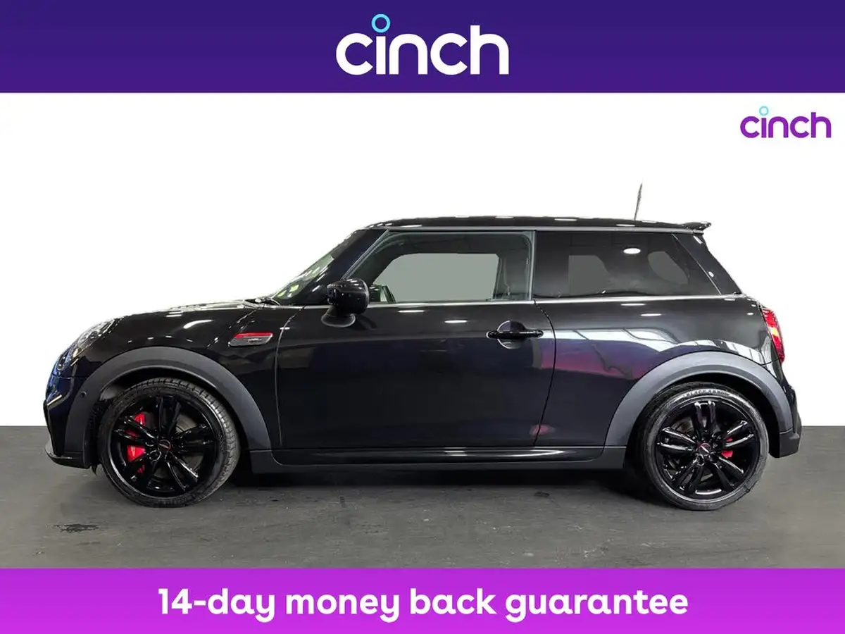 2022-mini-cooper-20-john-cooper-works-hatchback-3d-auto-big-4