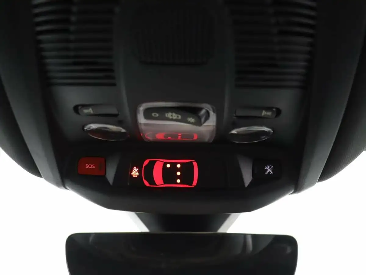 2021-peugeot-3008-suv-16-puretech-gt-premium-180bhp-ss-eat8-big-48