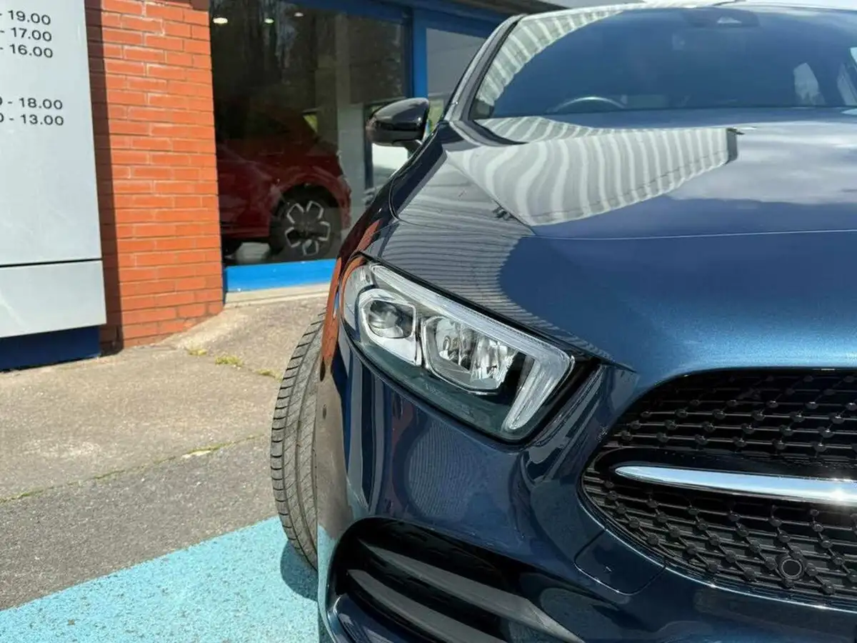 2022-mercedes-benz-a-class-13-a180-amg-line-executive-edition-hatchback-5d-7g-dct-big-4