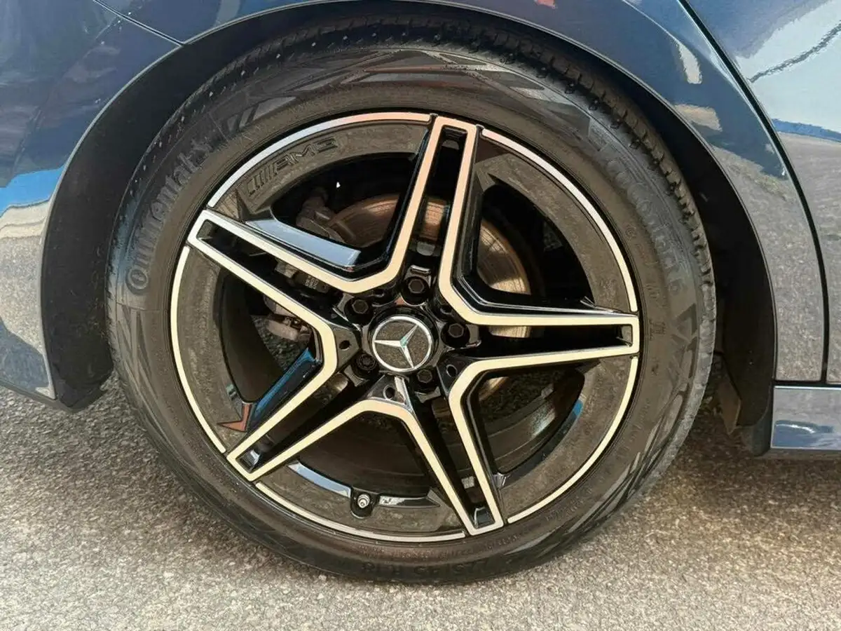 2022-mercedes-benz-a-class-13-a180-amg-line-executive-edition-hatchback-5d-7g-dct-big-8