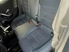 2022-mercedes-benz-a-class-13-a180-amg-line-executive-edition-hatchback-5d-7g-dct-small-19