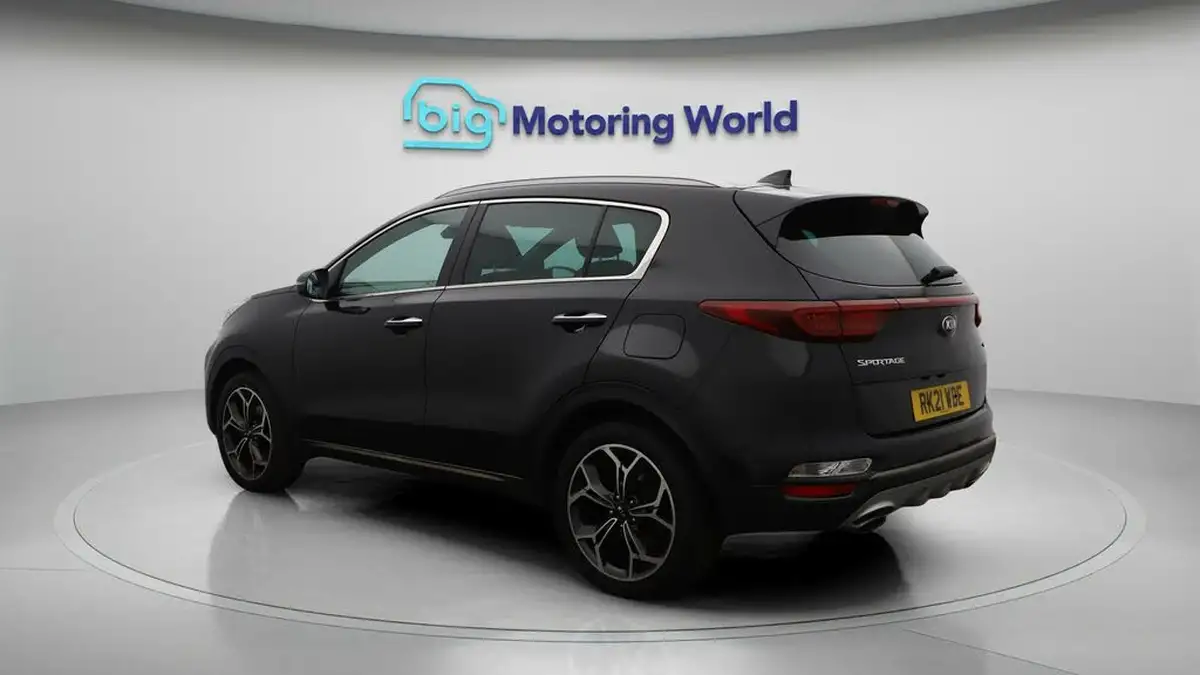 2021-kia-sportage-16-t-gdi-gt-line-174bhp-1591cc-big-5