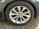 2016-jaguar-xf-20td-prestige-180ps-auto-small-28