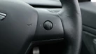 2019-tesla-model-3-e-4x4-performance-pack-small-25