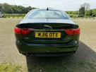 2016-jaguar-xf-20td-prestige-180ps-auto-small-4