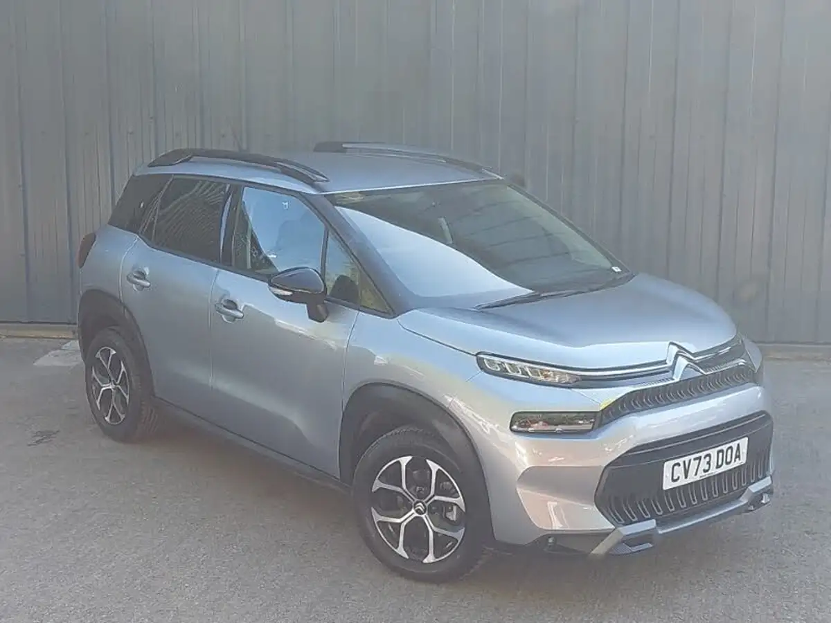 2023-citroen-c3-aircross-12-puretech-shine-110ps-big-11